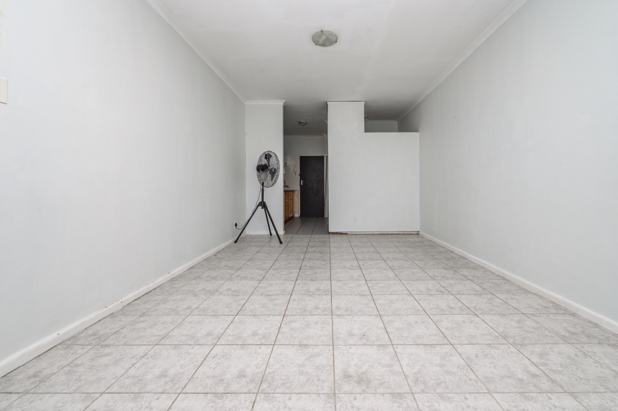 1 Bedroom Property for Sale in Humewood Eastern Cape